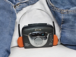 Item image 2