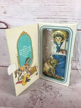 Item image 12