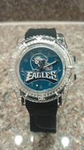 Philadelphia Eagles Watch - $21.00