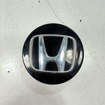 Honda Civic Wheel Rim Center Cap  2018 2017 2016 - $19.94