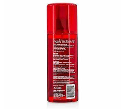 Agadir Argan Oil Hair Shield 450 Spray Treatment, 6.7 fl oz image 2