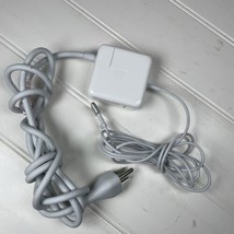 Apple OEM MacBook Pro 60W T-Tip MagSafe 2 Power Adapter Charger A1435 - $24.95