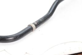 Stabilizer Bar Front Fits 03-08 INFINITI FX SERIES 75932 image 5