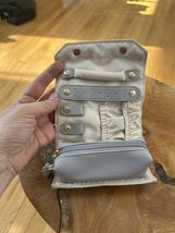 Viando Jewelry Organizer Travel Case - $24.75