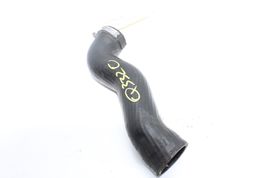 07-13 MINI COOPER S COOLANT PIPE HOSE Q3320 image 7