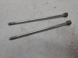 2018 Buick Encore Brake Master Cylinder Bolts - $28.99