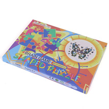 Item image 5
