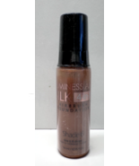 Luminess Air Silk 4 in 1 Airbrush Makeup Shade 6 Foundation .55 fl oz  S... - $376.79 MXN