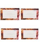4 Pack Korres Hand Body Sea Lavender Butter Soap Bar - $1,238.11 MXN