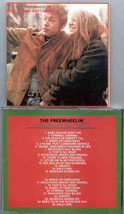 Bob Dylan - Freewheelin&#39; Outtakes - £18.37 GBP