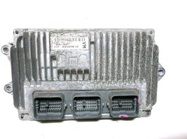 2015..15  HONDA  ACCORD  2.4L    ENGINE COMPUTER..ECU.PCM - £24.93 GBP