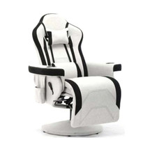 2023 New Arrival High Quality Unique Colourful Office Chair /game Chair Computer - £652.26 GBP