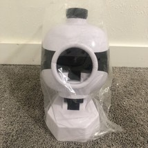 Item image 8