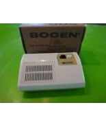 RIE-1B BOGEN INTERCOM MADE IN JAPAN LEAR SIEGLER INC  - $561.21 MXN