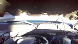 Windshield Wiper Motor Fits 07-14 ESCALADE 103707601WIPER MOTOR ONLY, NO... - $58.63