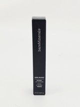 BareMinerals Gen Nude Patent Lip Lacquer Lip Gloss Shade Werk 0.12 oz - $15.95
