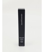 BareMinerals Gen Nude Patent Lip Lacquer Lip Gloss Shade Werk 0.12 oz - $21.72 CAD
