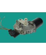 06-2011 mercedes w164 ml350 gl450 upper glass windshield wiper motor 164... - $1,061.57 MXN