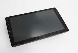 Hikity Q3346 Android Car Stereo for Honda CRV 2007-2011 Radio  image 2