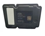 ABS Control Module Fits 2008-2008 Dodge Caravan/Chrysler T&amp;C P/N 0000938... - $178.20