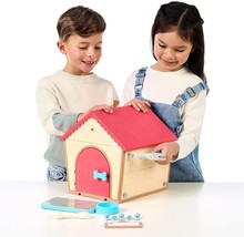 Item image 12