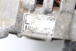 08-11 SUBARU IMPREZA 2.5I ALTERNATOR Q6037 image 11