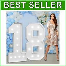 Item image 13