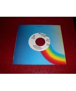 SPYRO GYRA NU SUNGO PROMO 45 VINYL RECORD - $145.49 MXN