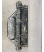 1968-1972 Oldsmobile Cutlass 442 F85 Fan Shroud Radiator Support Finger ... - $228.74