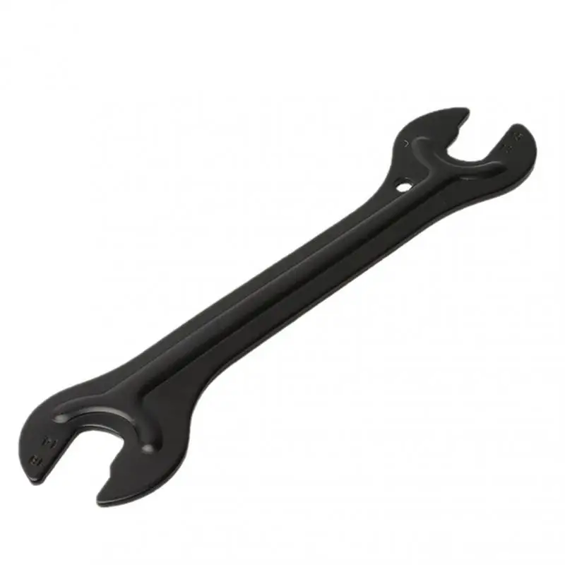 Bicycle Hub Pedal Repair Wrench Bicycle Repair Tools  Steel Multi-Spec Wrench Fo - £89.26 GBP