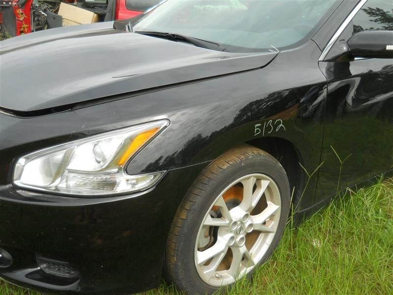 Audio Equipment Radio Control Audio And Climate Front Fits 12-14 MAXIMA 38224... Item image 12