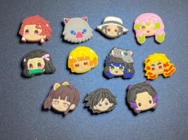 Item image 1