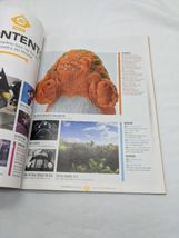 Item image 7