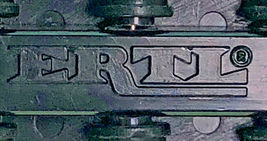 Item image 9