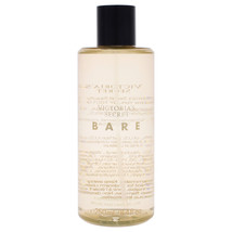 Bare by Victorias Secret for Women - 8.4 oz Fragrance Mist - $25.65
