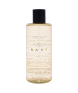 Bare by Victorias Secret for Women - 8.4 oz Fragrance Mist - €26,22 EUR