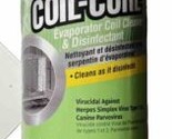 Rectorseal Evaporator Coil-Cleaner 18oz BRAND NEW - FRESHLY MANUFACTURED - $27.71