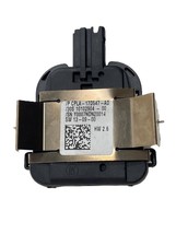 2012-2015 Range Rover Evoque Windshield LLight Rain Sensor CPLA-17D547-A... - $34.60