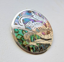 Item image 4
