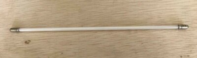 Pachislo Slot Machine Bulb 10&quot;, fits machines including older Bellco - $11.99