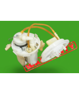 2017-2025 audi a4 a5 s4 s5 tank fuel pump module assembly 8W0919087AA oem - $2,727.28 MXN