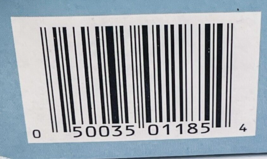 Item image 9
