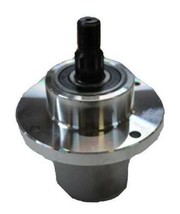 Spindle Assembly For Encore 42 48 52 61 Inch Deck Fastrack Super Mini Z 583106 - £78.06 GBP