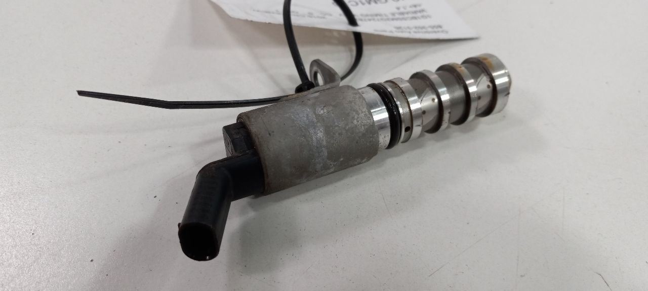 Chevy Cruze Variable Timing Gear Oil Control Valve Solenoid Cylinder Hea... - $44.79