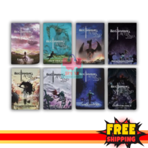 The Beginning After The End Novels Loose\Full set English Version Volume... - $638.96 MXN+