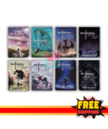 The Beginning After The End Novels Loose\Full set English Version Volume... - €29,09 EUR+