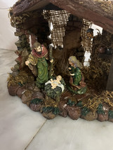 Item image 11