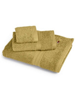 Tommy Hilfiger All American II 13 x 13 Cotton Washcloth - $10.00