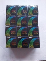 Item image 1 image 1