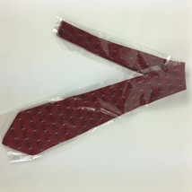 Genuine RBM 100% Silk Handmade Stylish Formal/Casual Tie Multi Coloured - £7.18 GBP